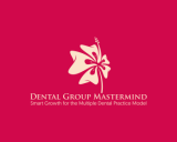 /public/logoimage/1510188114Dental Group Mastermind.png